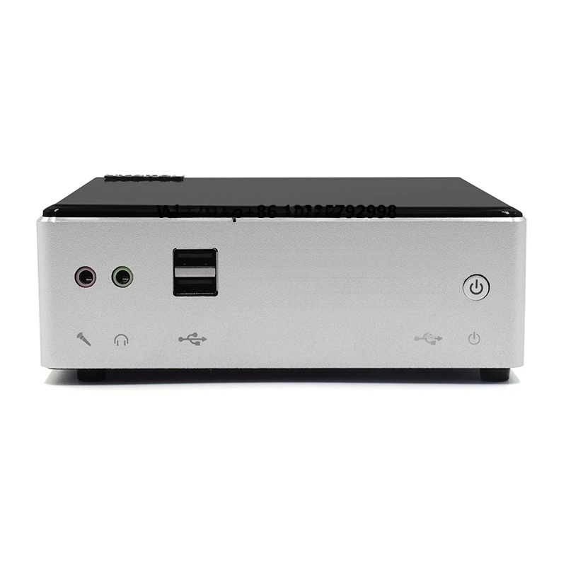 Gaming Accessories Best - Super March Best Price Gaming Mini