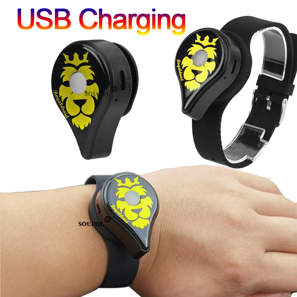 Gaming Accessories Nintendo - Auto Manual Catch USB Rechargable For