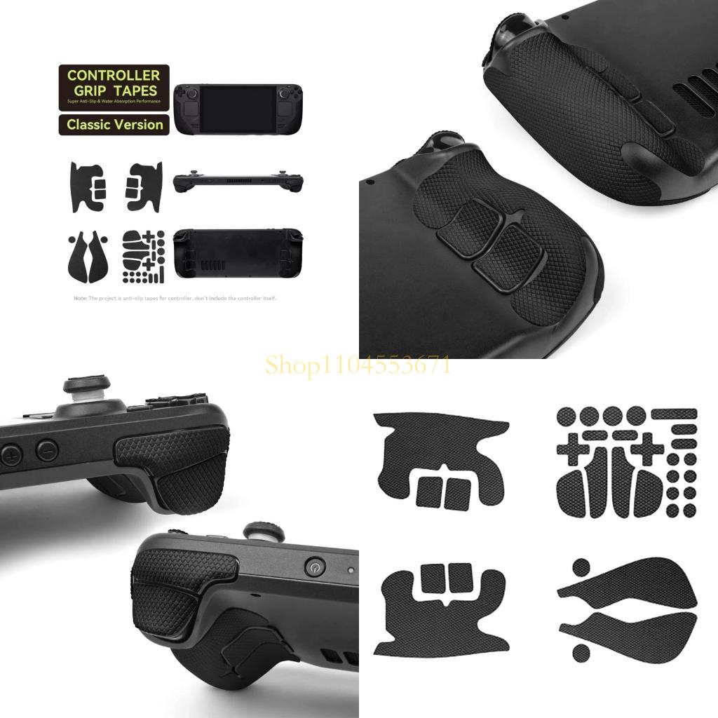 Gaming Accessories Best - Best Seller Skin Stickers Wireless Game