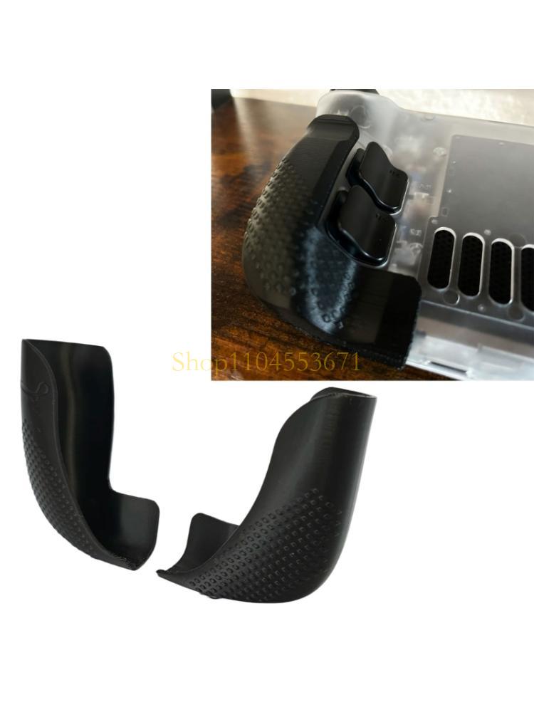 Gaming Accessories Best - Best Seller Console Controller Grip Ergonomic