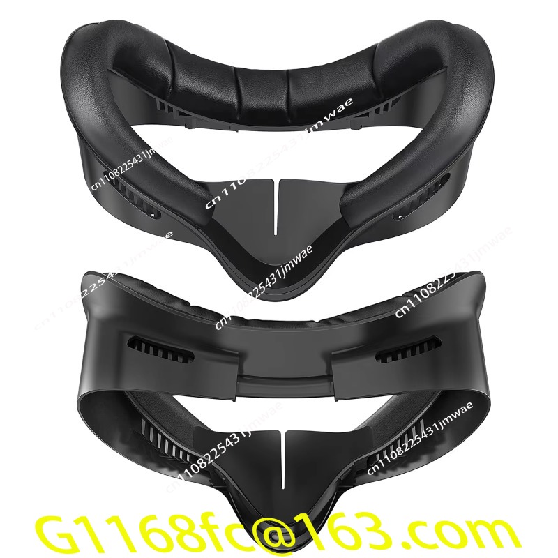 Virtual Gaming Accessories - Virtual reality mask holder gaming accessory