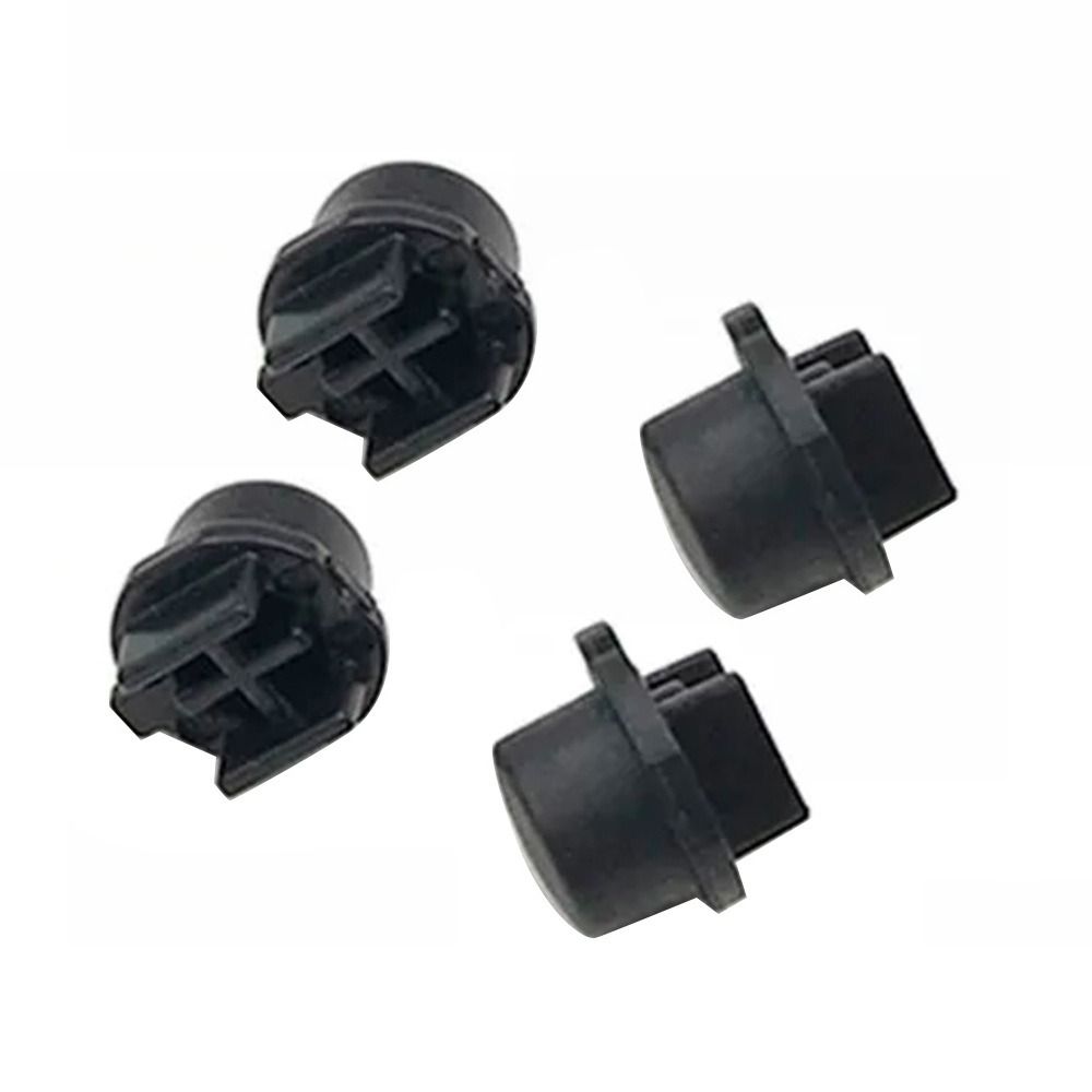 Gaming Accessories Nintendo - Gaming Joycon Lock Button Repairing Universal