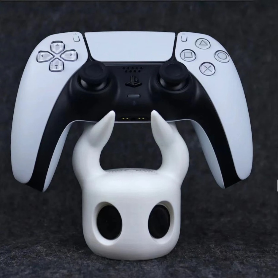 Desktop Creative Cartoon Ghost - огляд і ціна Cool Gaming Accessories Xbox