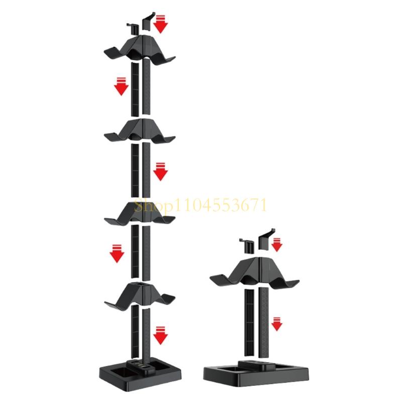 Best Seller Multiple Layer Gam - огляд і ціна Gaming Accessories Best