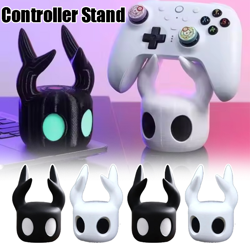 1-10PCS Desktop Creative Carto - огляд і ціна Cool Gaming Accessories Xbox