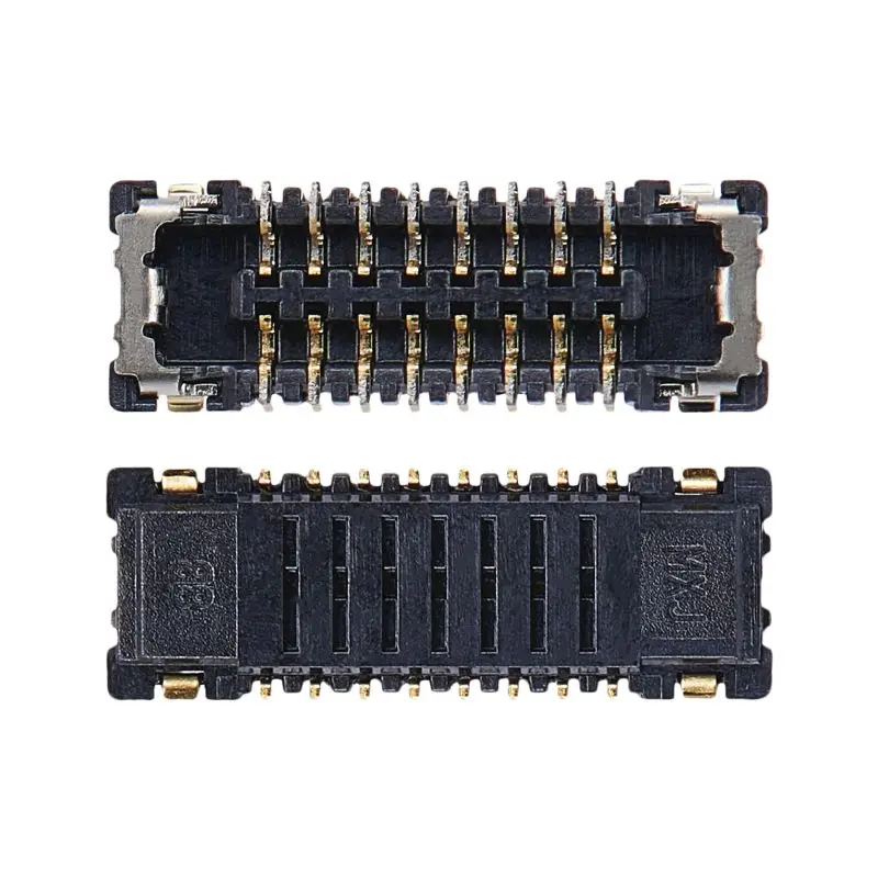 5/10pcs Memory SD TF Card Slot - огляд і ціна Gaming Accessories Nintendo