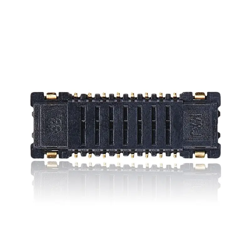 5/10pcs Memory SD TF Card Slot - огляд і ціна Gaming Accessories Nintendo