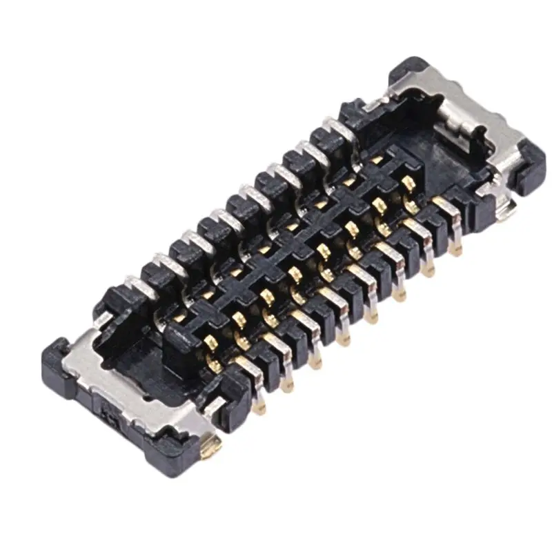 5/10pcs Memory SD TF Card Slot - огляд і ціна Gaming Accessories Nintendo