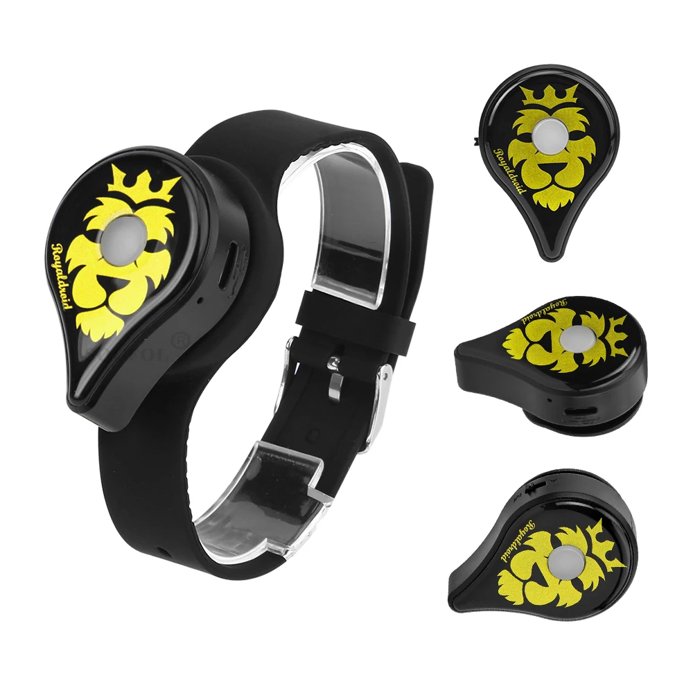 Auto Manual Catch USB Recharga - огляд і ціна Gaming Accessories Nintendo