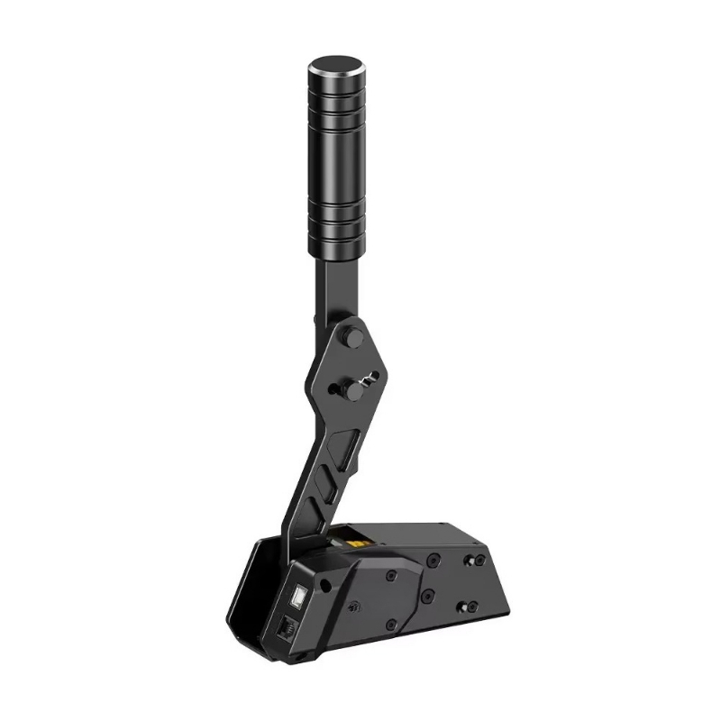 Handbrake accessories, suitabl - огляд і ціна Gaming Accessories Must Have