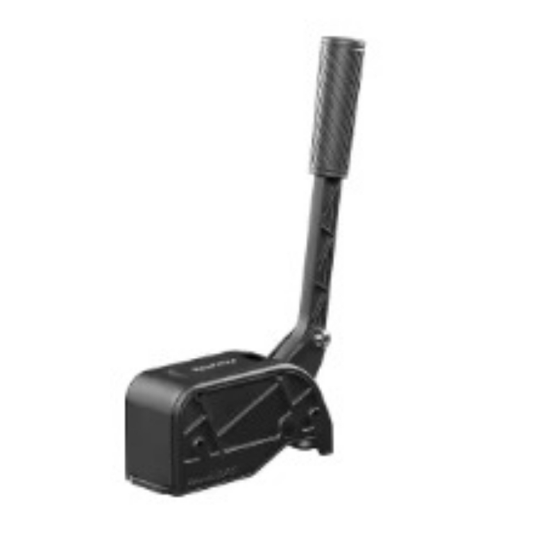 Handbrake accessories, suitabl - огляд і ціна Gaming Accessories Must Have