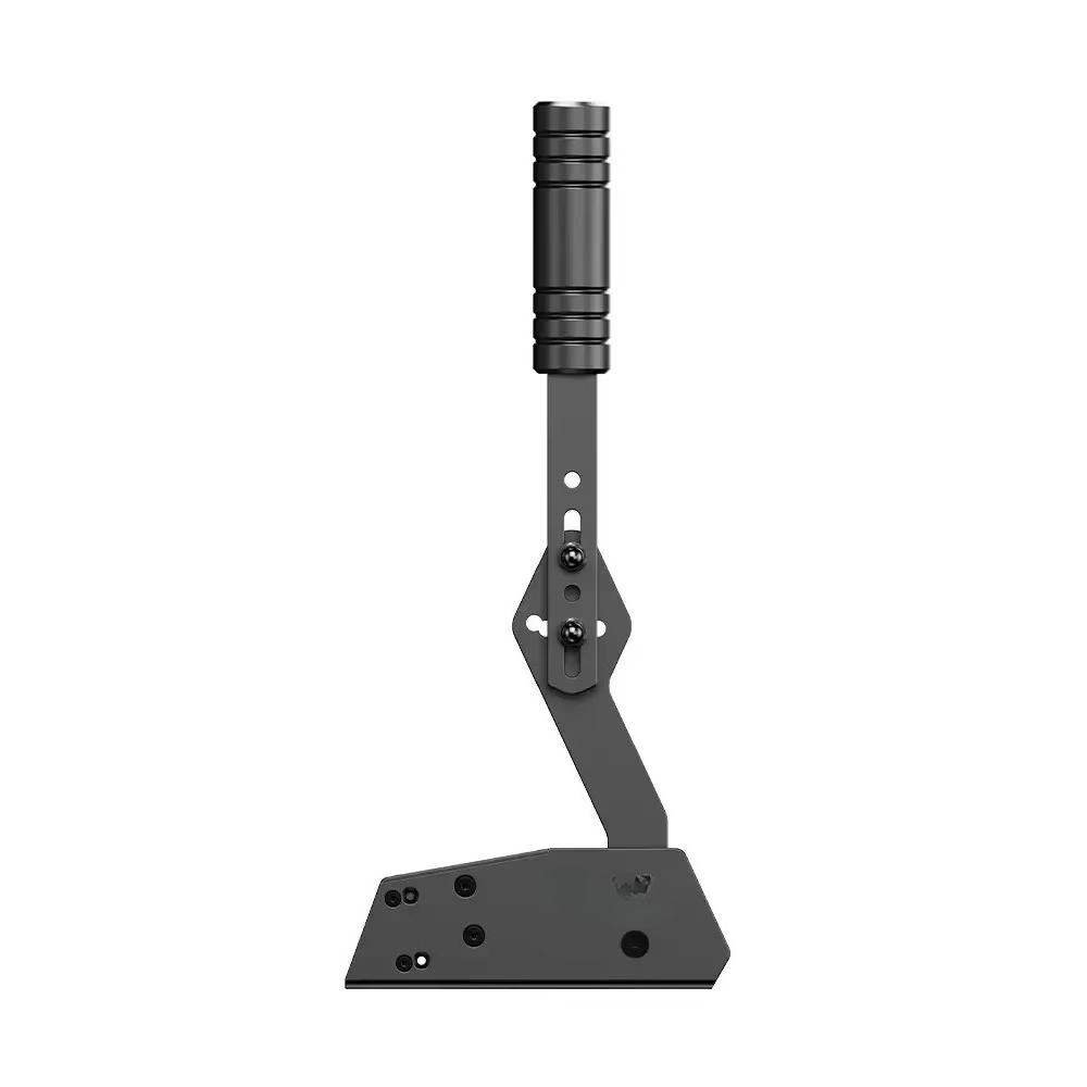 Handbrake accessories, suitabl - огляд і ціна Gaming Accessories Must Have