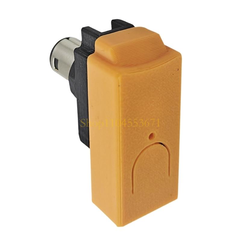 Best Seller Controller Receive - огляд і ціна Gaming Accessories Best