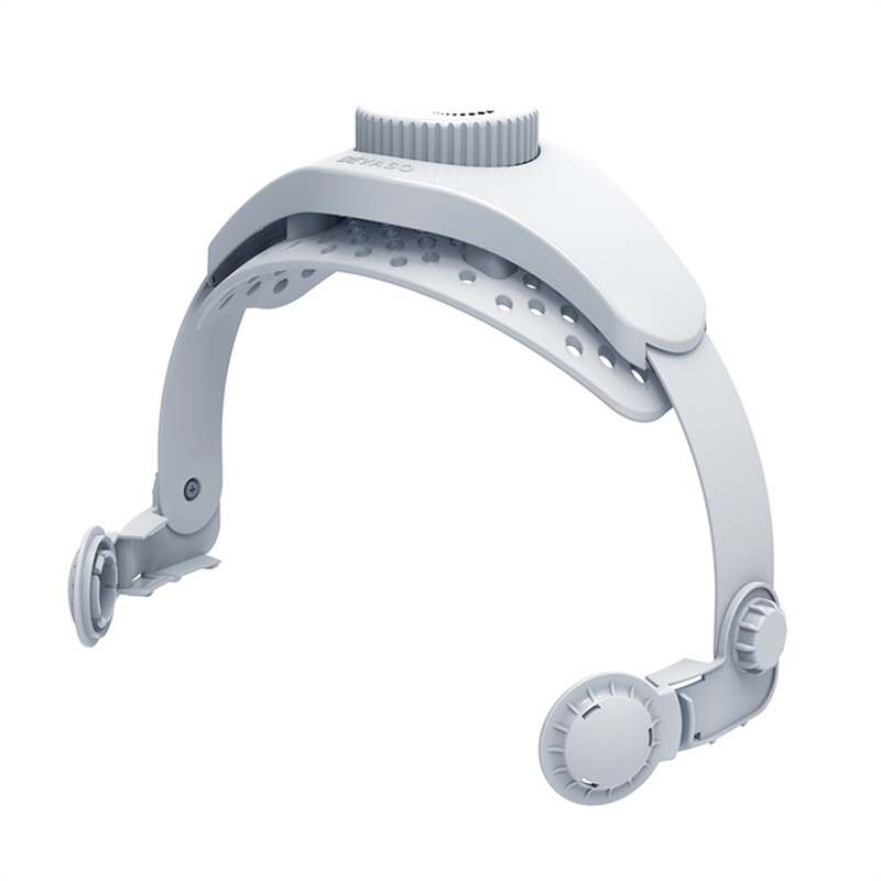 VR Headband Bracket for Ps Vr2 - огляд і ціна Virtual Gaming Accessories