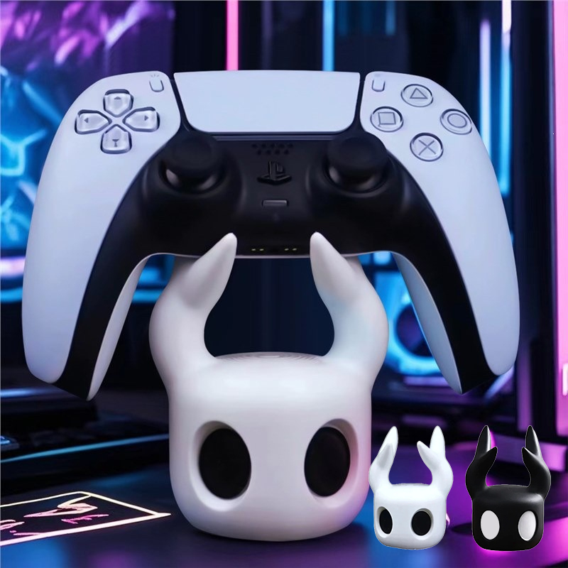 Cartoon Ghost Controller Stand - огляд і ціна Cool Gaming Accessories Xbox