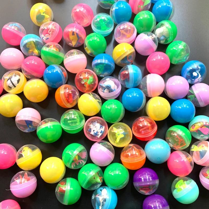 32mm Children Mini Claw Machin - огляд і ціна Gaming Accessories Toys