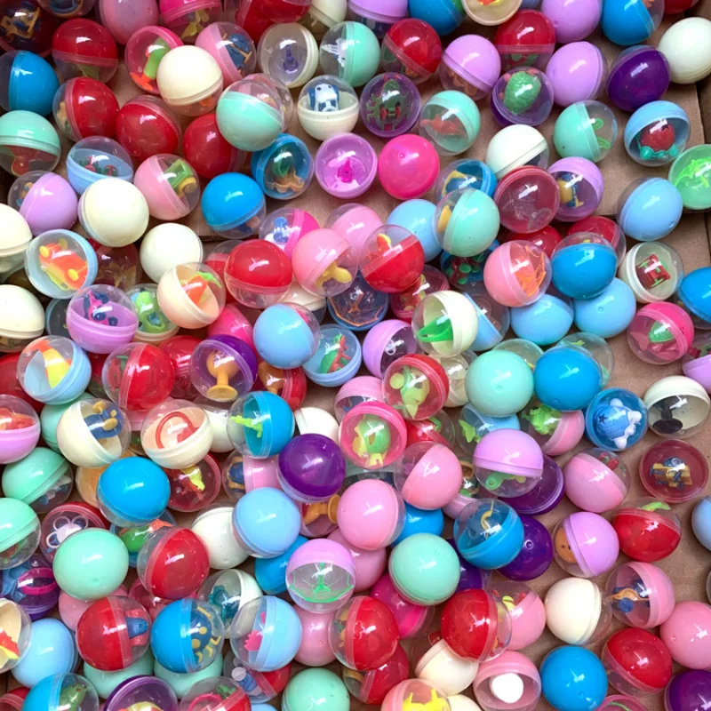 32mm Children Mini Claw Machin - огляд і ціна Gaming Accessories Toys