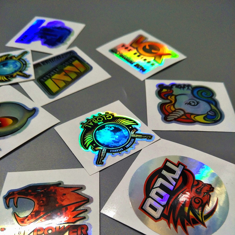 CS:GO Holographic Peripherals  - огляд і ціна Gaming Accessories Toys
