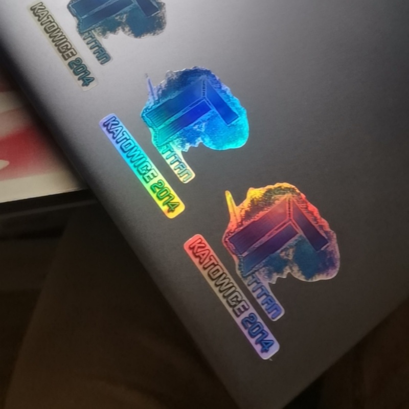 CS:GO Holographic Peripherals  - огляд і ціна Gaming Accessories Toys