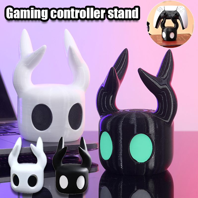 Desktop Cool Cartoon Ghost Con - огляд і ціна Cool Gaming Accessories Xbox