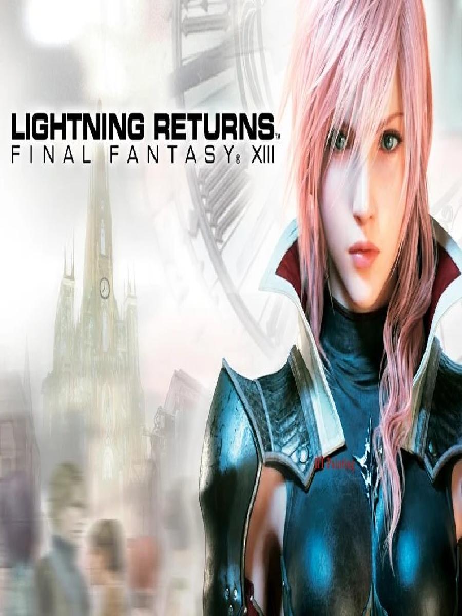 Final Fantasy VII Vaporwave Ca - огляд і ціна Gaming Accessories Decor
