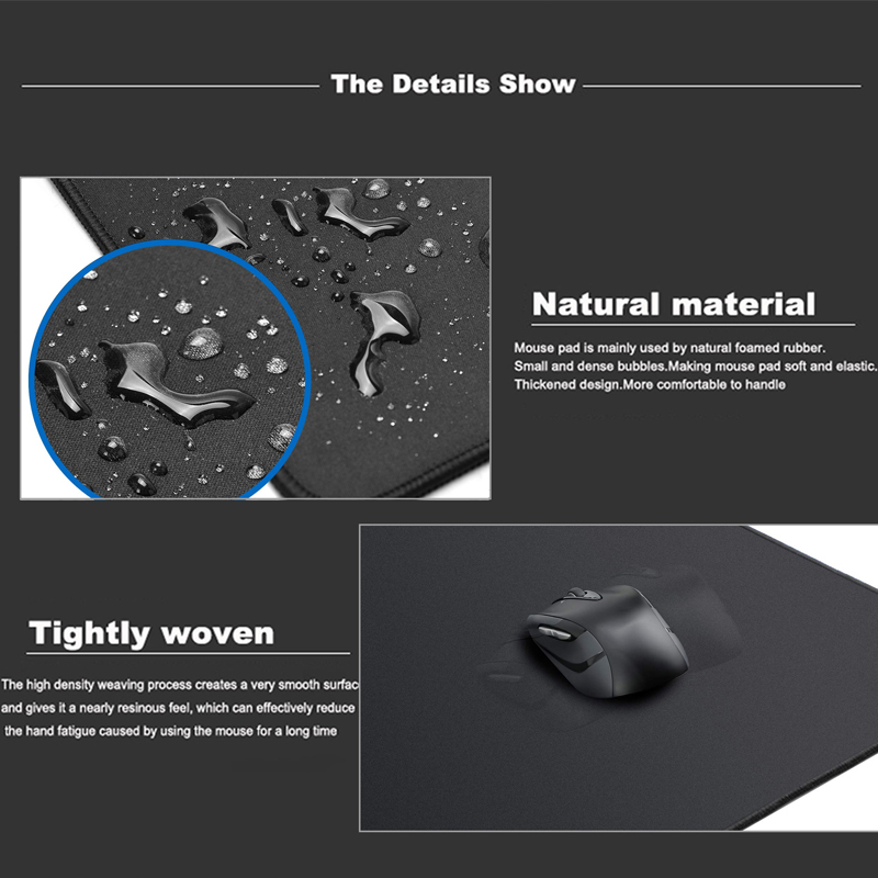 MRGLZY Best Seller  Mouse Pads - огляд і ціна Gaming Accessories Best