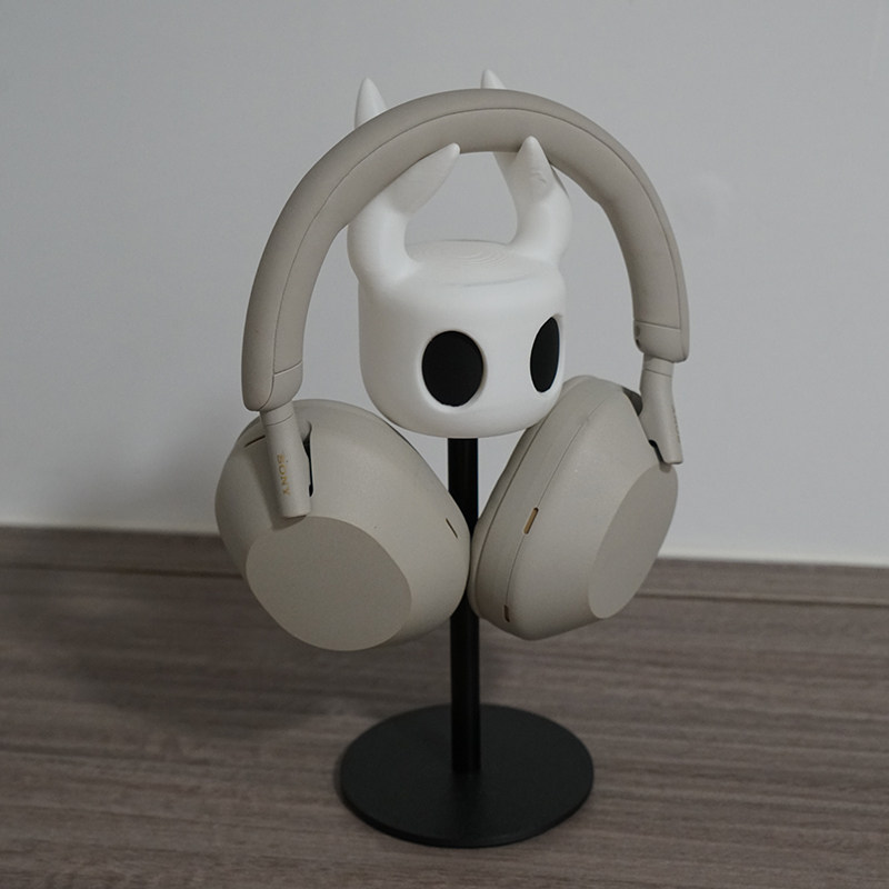 3d Printing Hollow Knight Gami - огляд і ціна Gaming Accessories Decor
