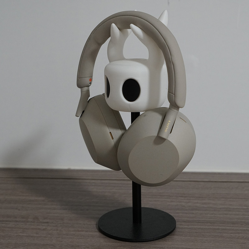 3d Printing Hollow Knight Gami - огляд і ціна Gaming Accessories Decor