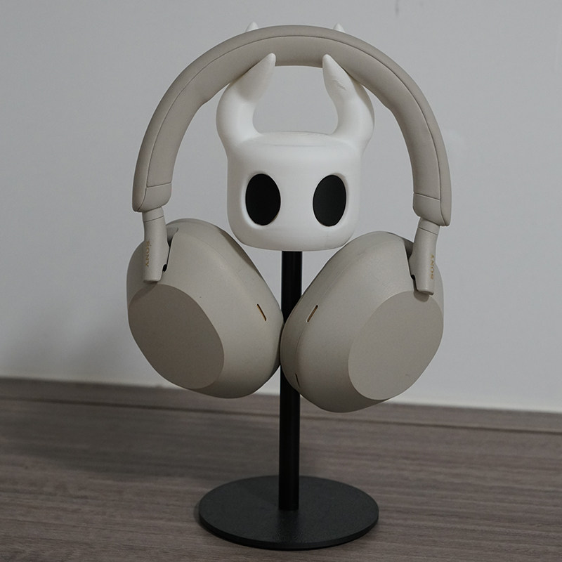 3d Printing Hollow Knight Gami - огляд і ціна Gaming Accessories Decor