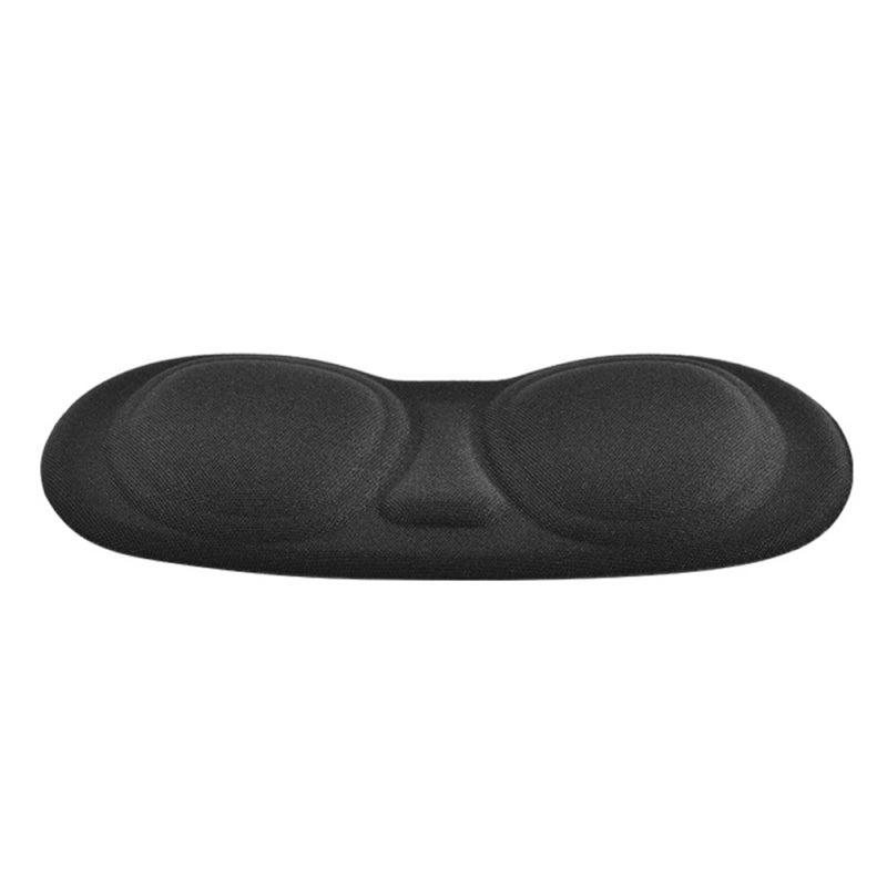 6pcs VR Kit for Quest 2: PU Le - огляд і ціна Virtual Gaming Accessories