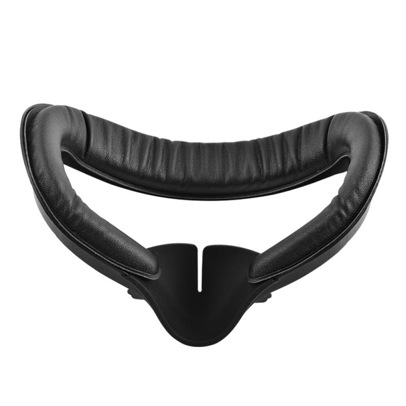6pcs VR Kit for Quest 2: PU Le - огляд і ціна Virtual Gaming Accessories