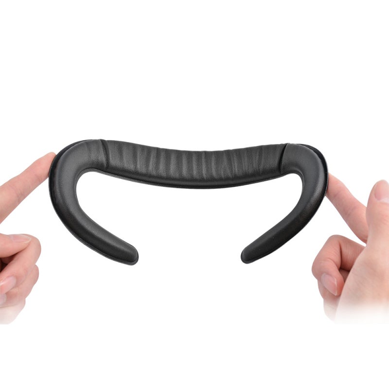 6pcs VR Kit for Quest 2: PU Le - огляд і ціна Virtual Gaming Accessories