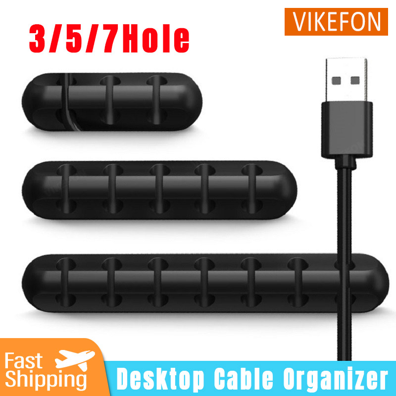 Cable Sorting Winding Device P - огляд і ціна Gaming Accessories Bedroom