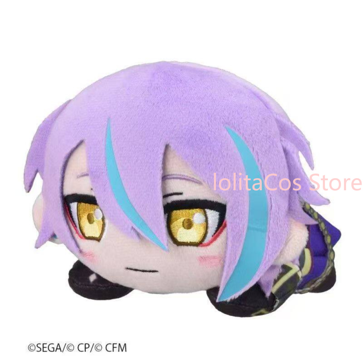 Pjsk Akiyama Mizuki Shinonome  - огляд і ціна Gaming Accessories Toys
