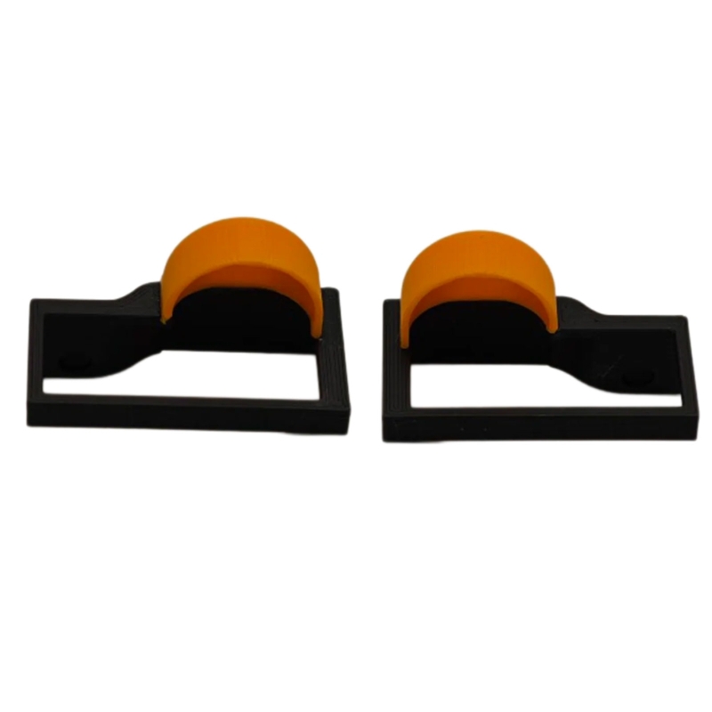 Pack of 2 Sound Amplifier Exte - огляд і ціна Gaming Accessories Best