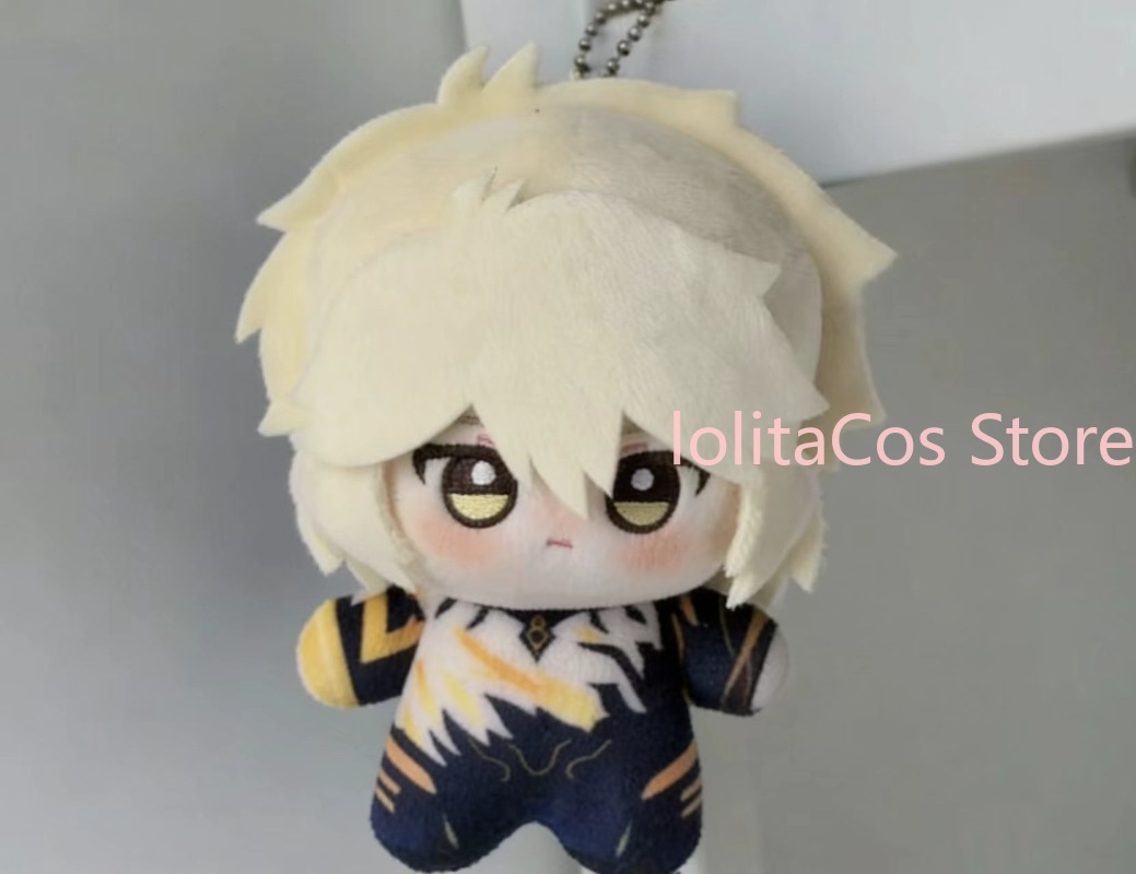 Honkai：Star Rail Phainon Blade - огляд і ціна Gaming Accessories Toys