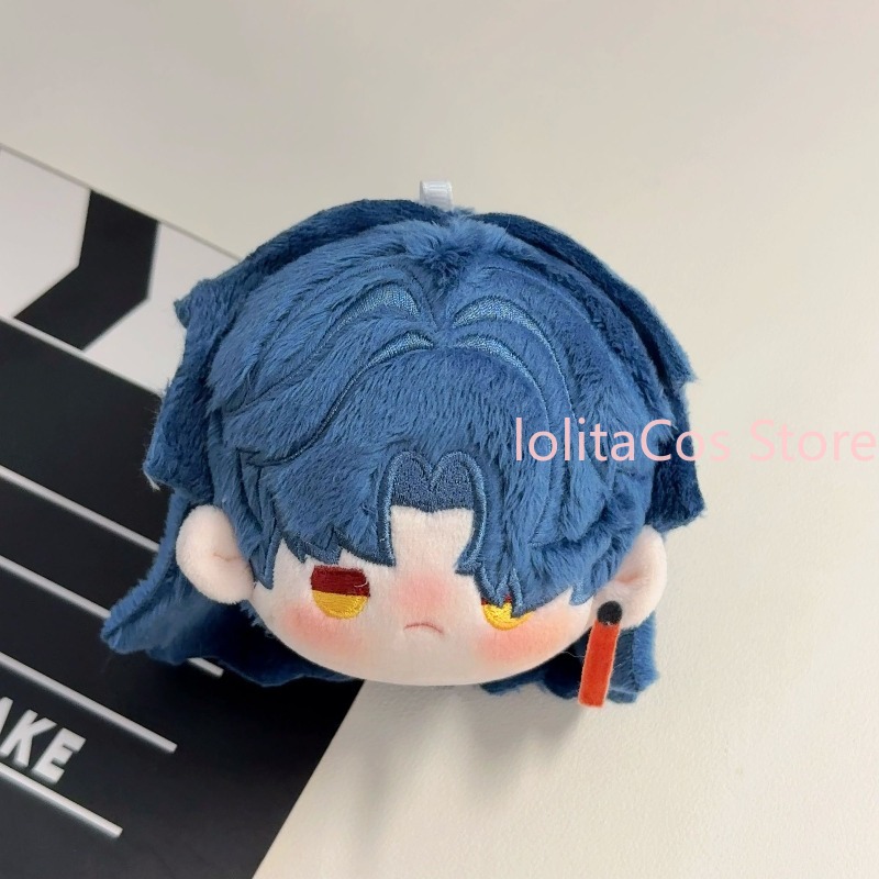 Honkai：Star Rail Phainon Blade - огляд і ціна Gaming Accessories Toys