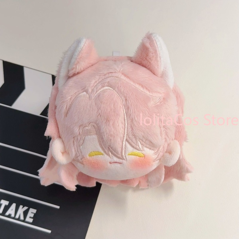 Honkai：Star Rail Phainon Blade - огляд і ціна Gaming Accessories Toys