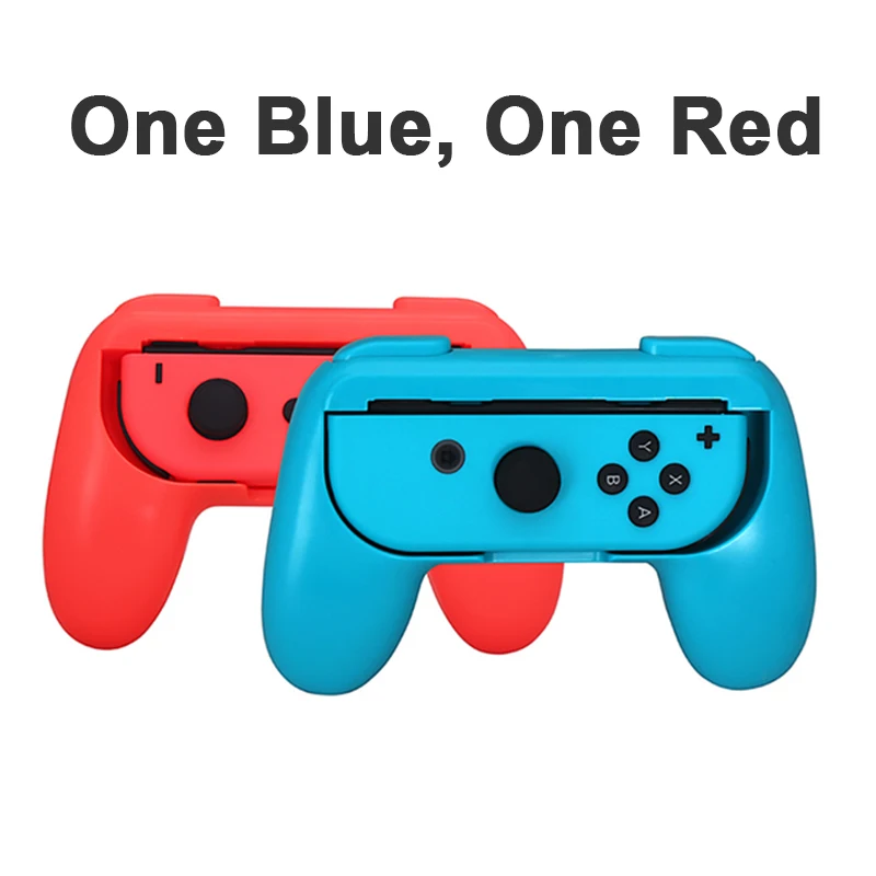 Left+Right Joy-con Bracket For - огляд і ціна Gaming Accessories Nintendo