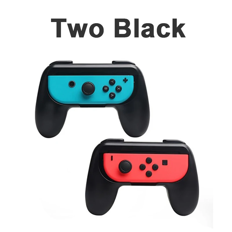 Left+Right Joy-con Bracket For - огляд і ціна Gaming Accessories Nintendo