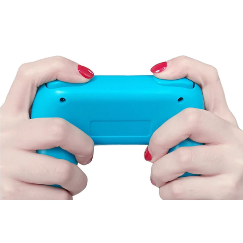 Left+Right Joy-con Bracket For - огляд і ціна Gaming Accessories Nintendo