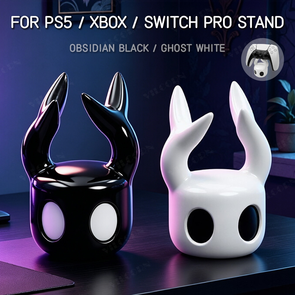 Collectibles Controller Stand  - огляд і ціна Cool Gaming Accessories Xbox