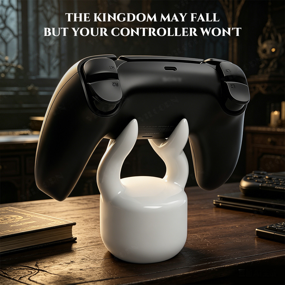 Collectibles Controller Stand  - огляд і ціна Cool Gaming Accessories Xbox