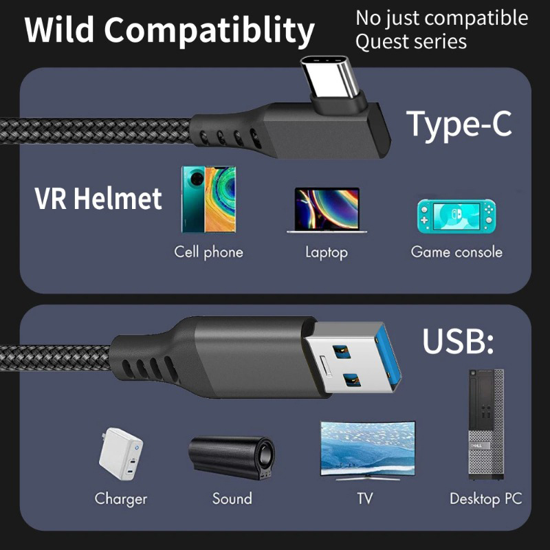 Virtual Reality VR Glasses Cab - огляд і ціна Virtual Gaming Accessories