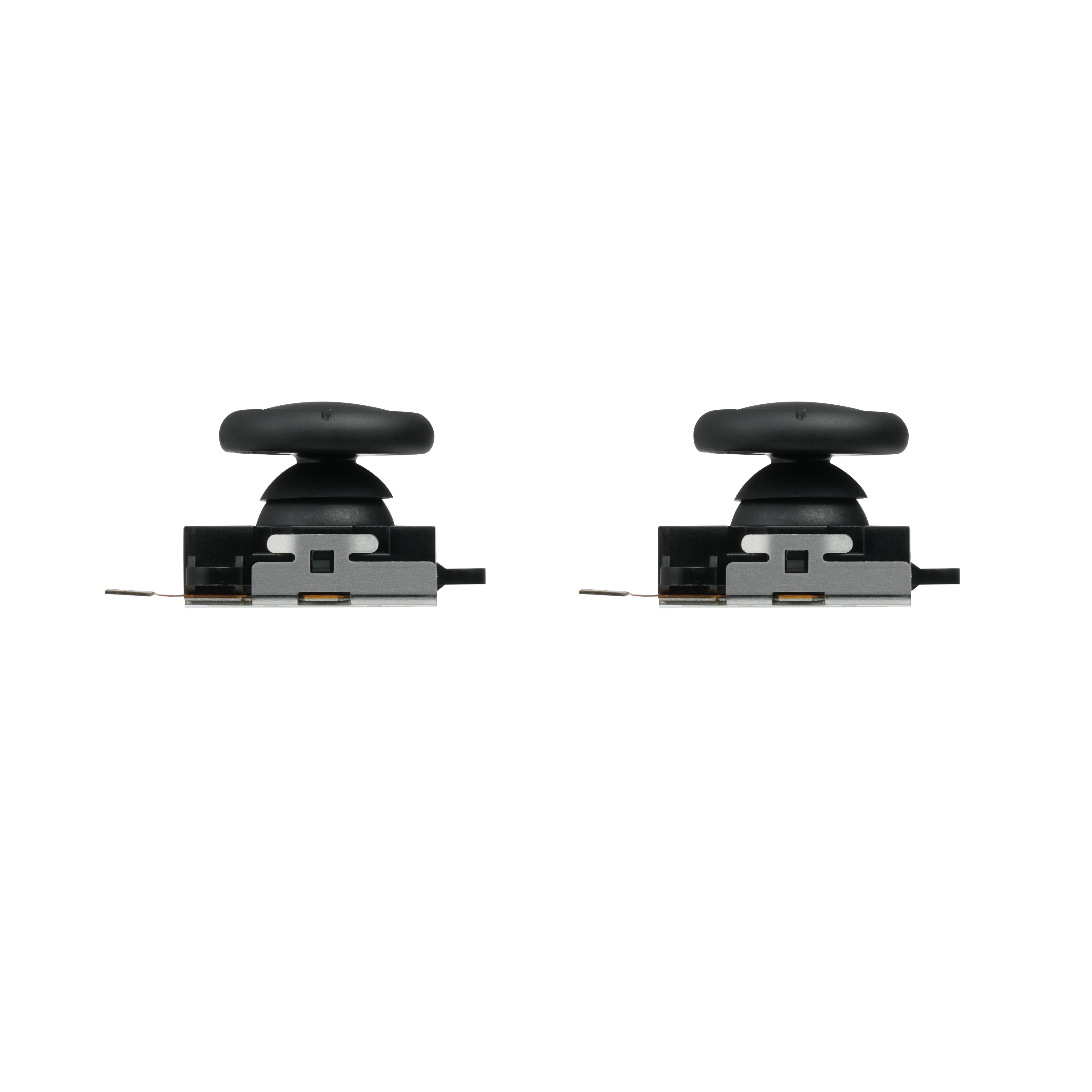 GuliKit TMR Sensing Joystick f - огляд і ціна Gaming Accessories Nintendo