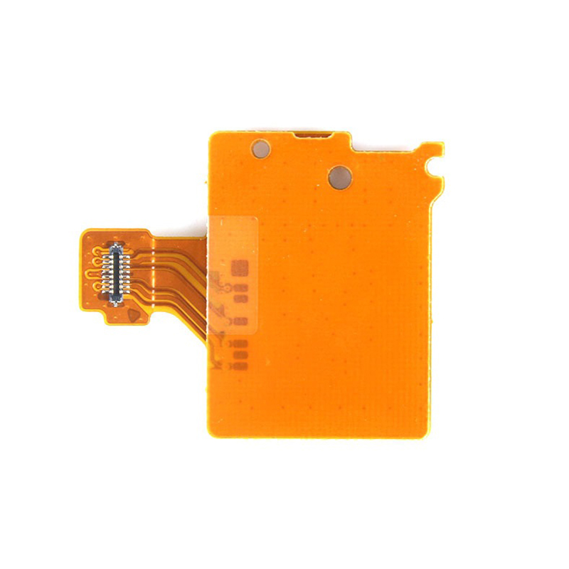 2Pcs For SWTICH NS TF Card Slo - огляд і ціна Gaming Accessories Nintendo
