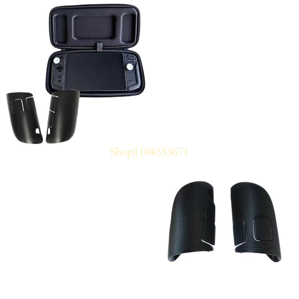 Best Seller Holding Handle Gam - огляд і ціна Gaming Accessories Best