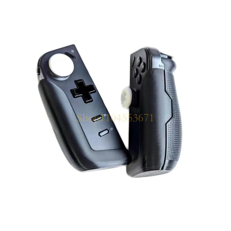 Best Seller Holding Handle Gam - огляд і ціна Gaming Accessories Best