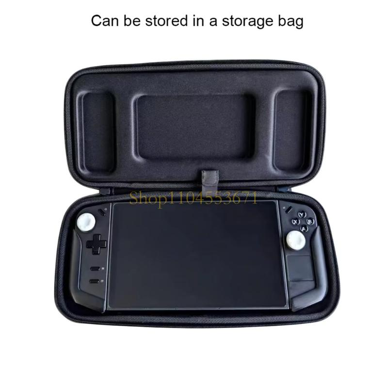 Best Seller Holding Handle Gam - огляд і ціна Gaming Accessories Best