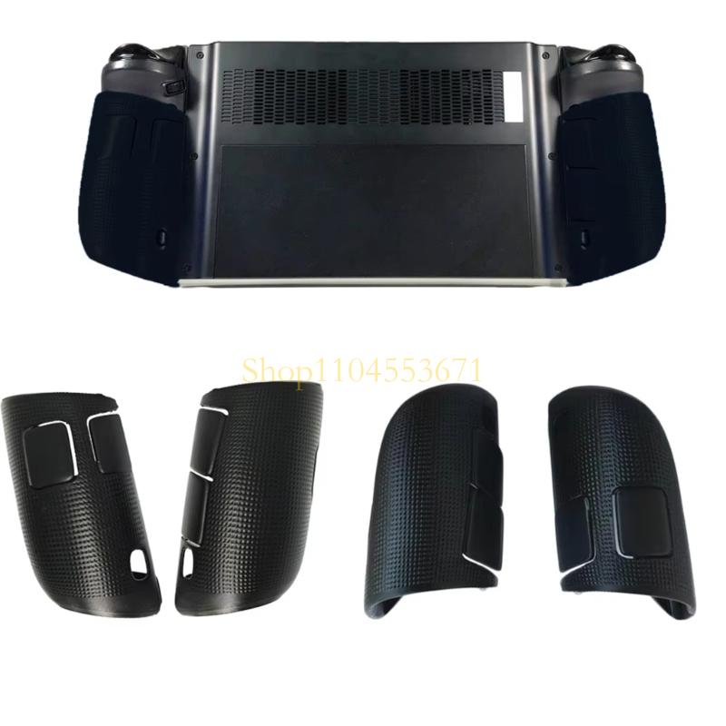 Best Seller Holding Handle Gam - огляд і ціна Gaming Accessories Best